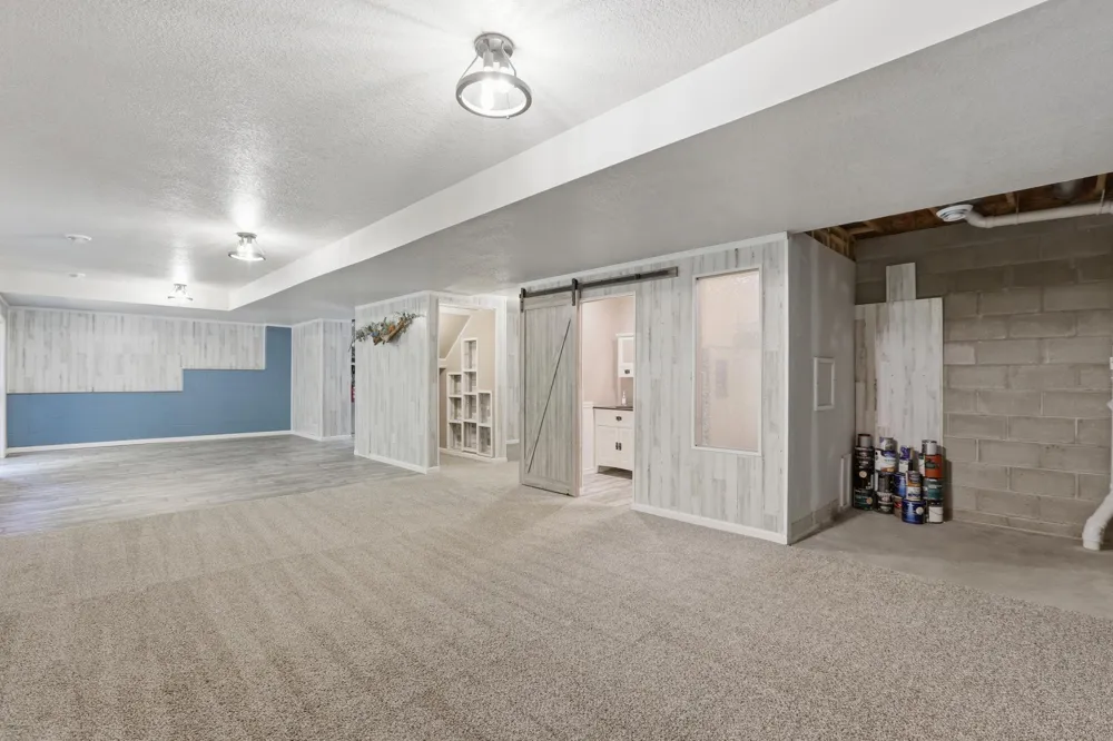 9142 Woodland Drive Saint Bonifacius, MN 55375