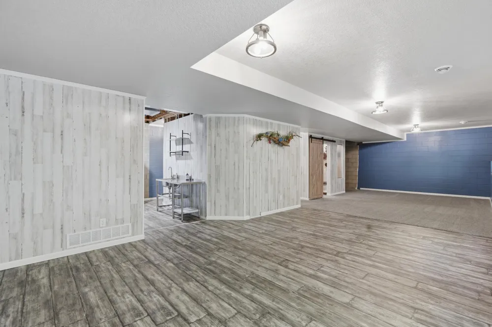 9142 Woodland Drive Saint Bonifacius, MN 55375