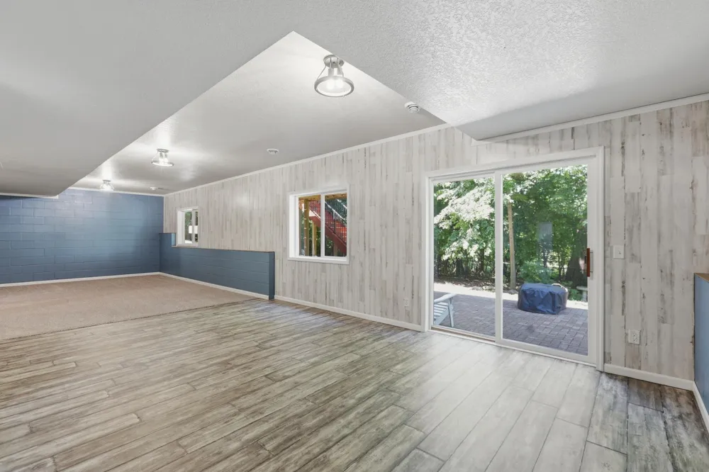 9142 Woodland Drive Saint Bonifacius, MN 55375