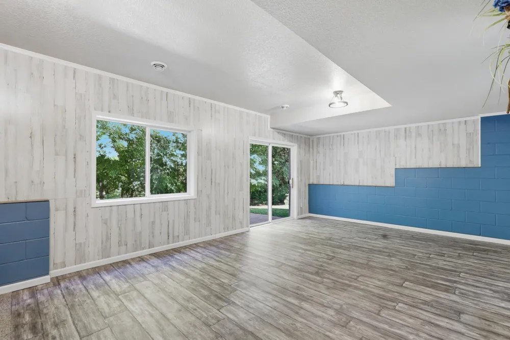 9142 Woodland Drive Saint Bonifacius, MN 55375