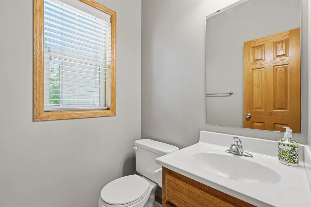 9142 Woodland Drive Saint Bonifacius, MN 55375