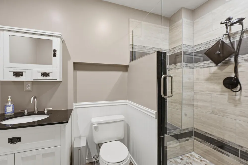 9142 Woodland Drive Saint Bonifacius, MN 55375
