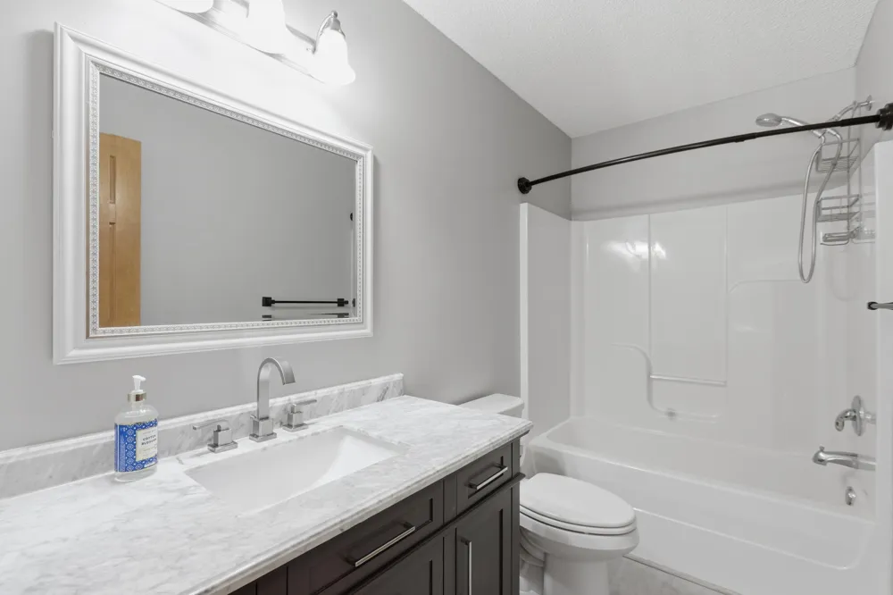 9142 Woodland Drive Saint Bonifacius, MN 55375