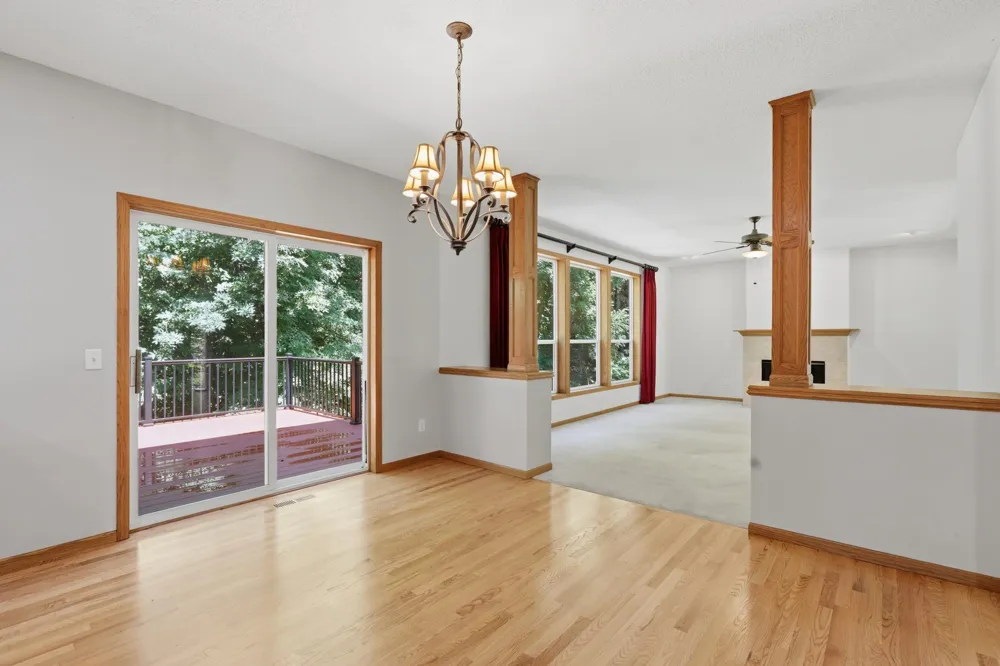 9142 Woodland Drive Saint Bonifacius, MN 55375