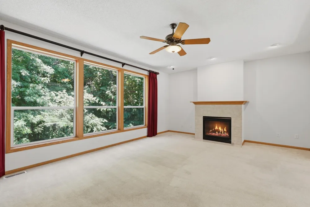 9142 Woodland Drive Saint Bonifacius, MN 55375