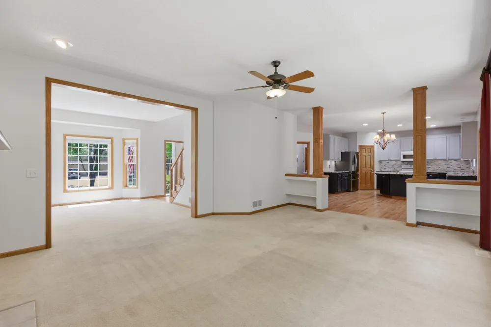 9142 Woodland Drive Saint Bonifacius, MN 55375