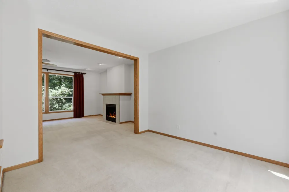 9142 Woodland Drive Saint Bonifacius, MN 55375