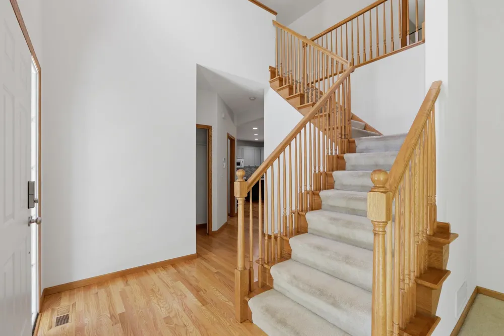9142 Woodland Drive Saint Bonifacius, MN 55375