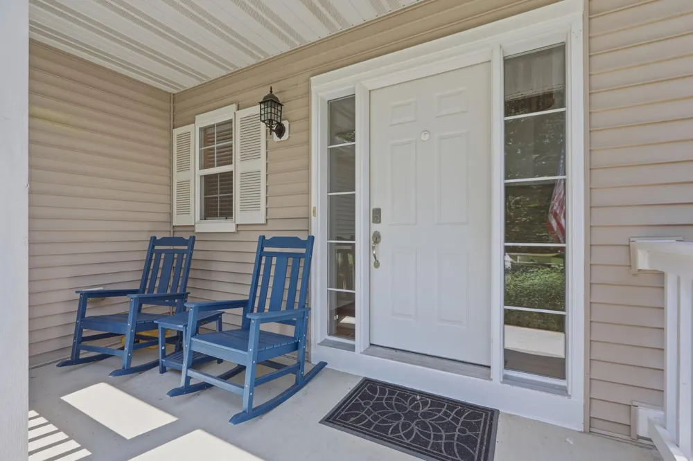 9142 Woodland Drive Saint Bonifacius, MN 55375