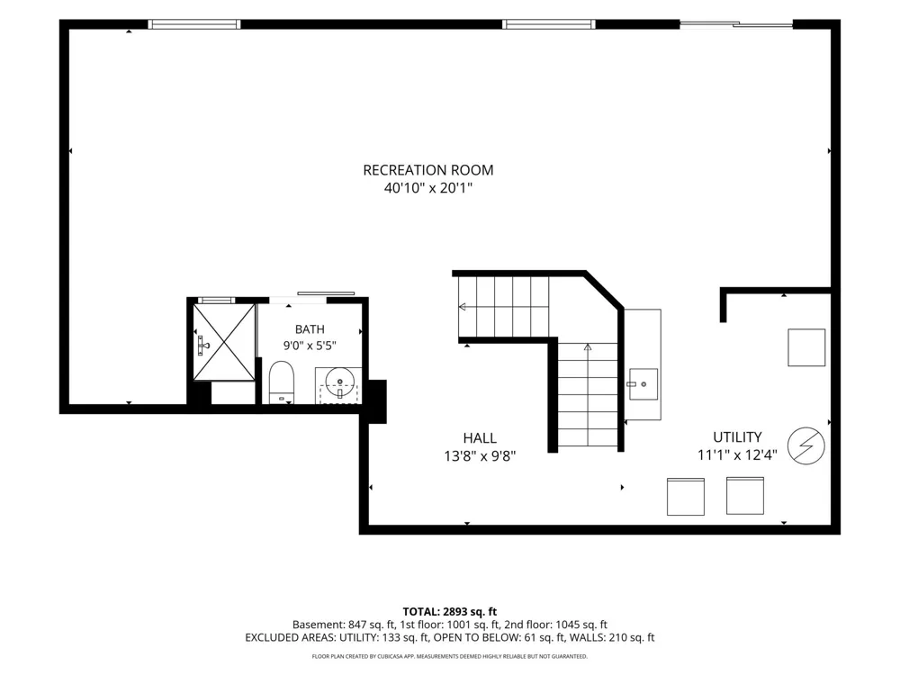 9142 Woodland Drive Saint Bonifacius, MN 55375
