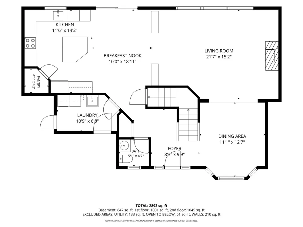 9142 Woodland Drive Saint Bonifacius, MN 55375