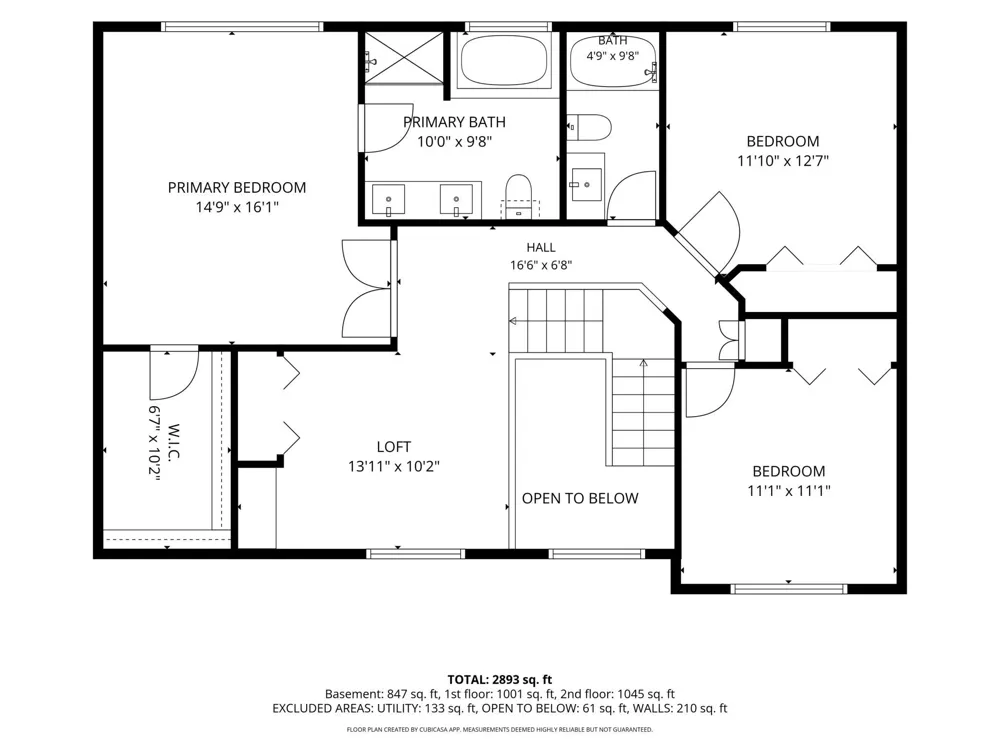 9142 Woodland Drive Saint Bonifacius, MN 55375