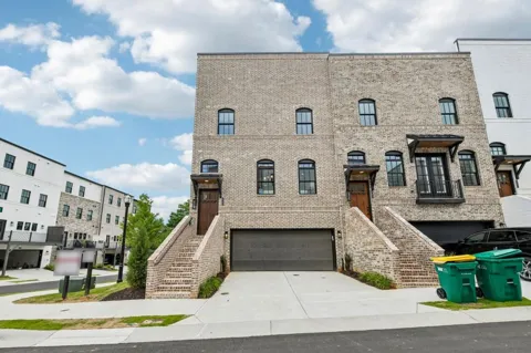 345 Sugarview Road