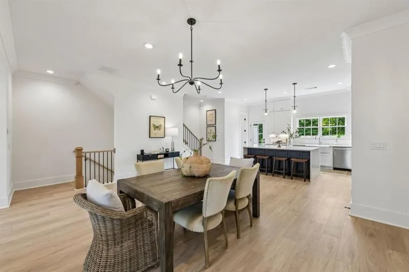 345 Sugarview Road Sugar Hill, GA 30518