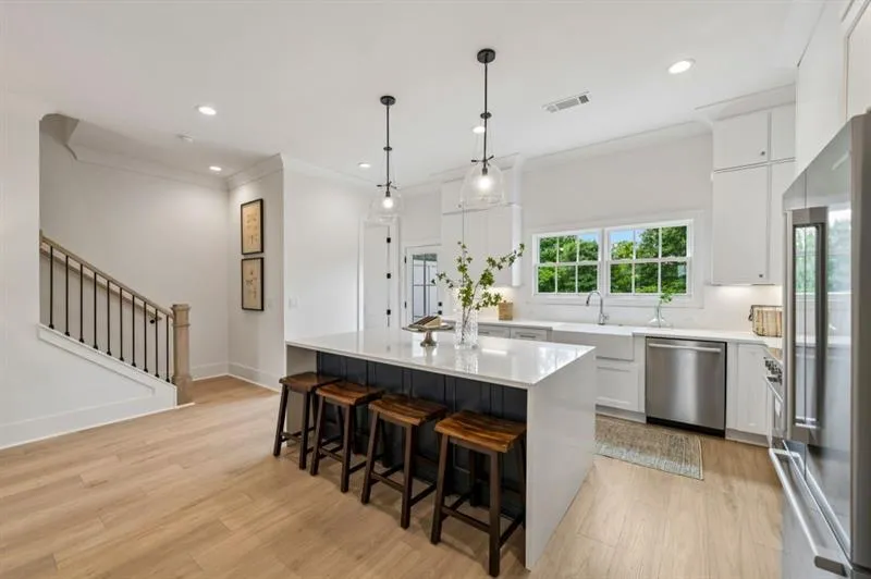 345 Sugarview Road Sugar Hill, GA 30518