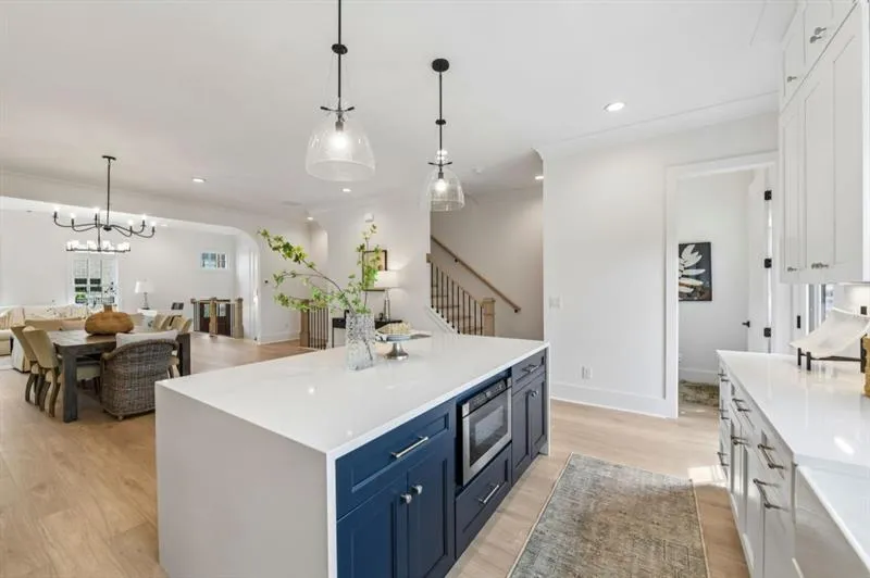 345 Sugarview Road Sugar Hill, GA 30518
