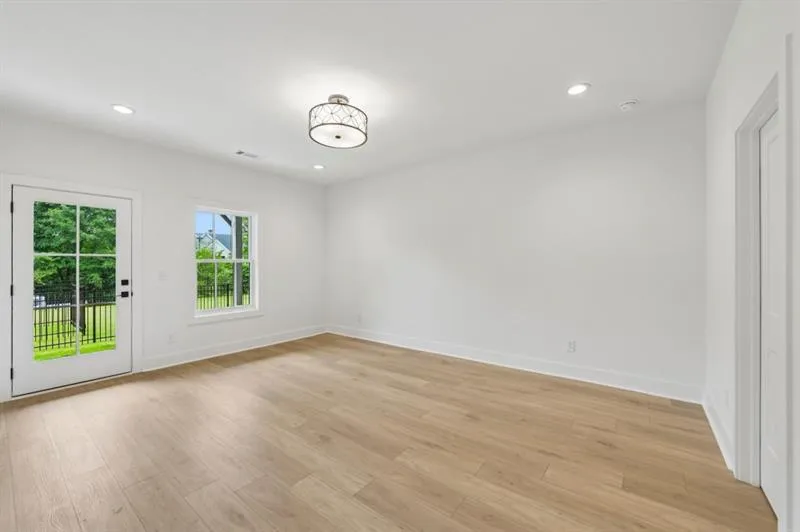 345 Sugarview Road Sugar Hill, GA 30518
