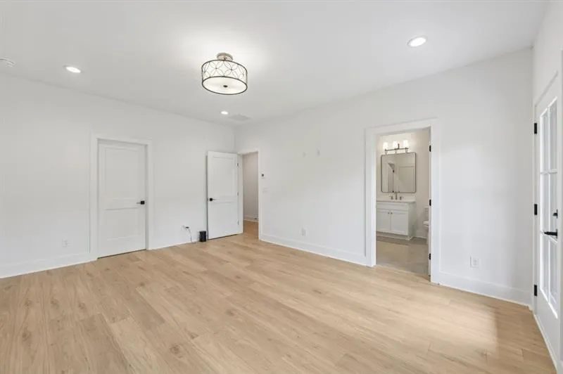 345 Sugarview Road Sugar Hill, GA 30518