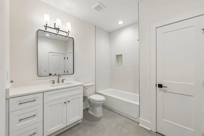 345 Sugarview Road Sugar Hill, GA 30518
