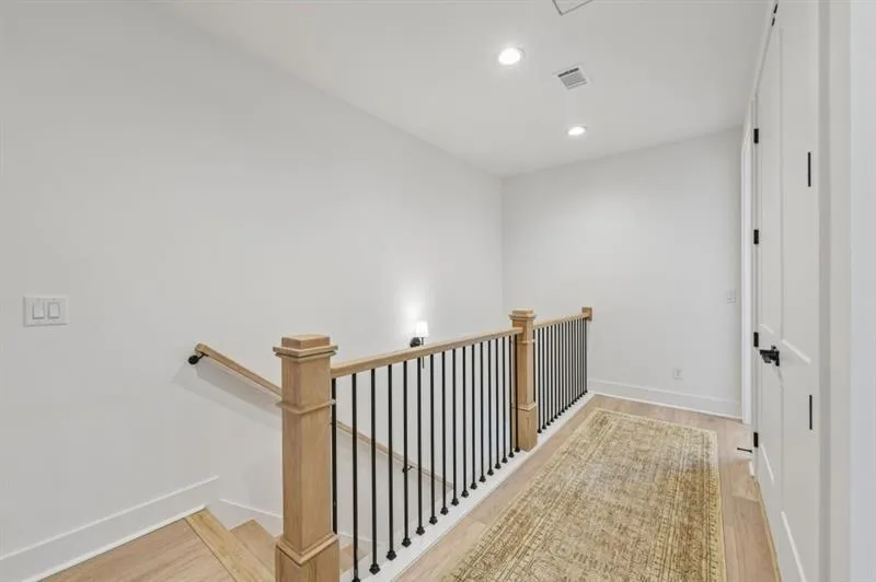 345 Sugarview Road Sugar Hill, GA 30518