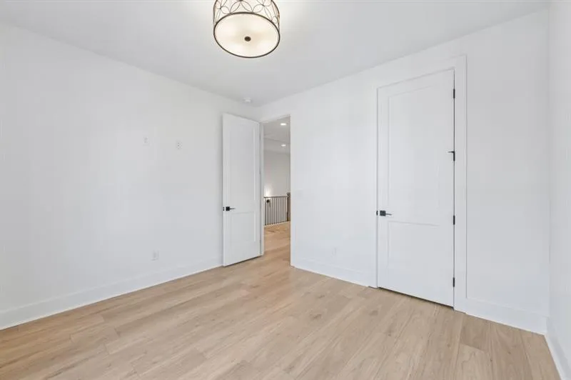 345 Sugarview Road Sugar Hill, GA 30518