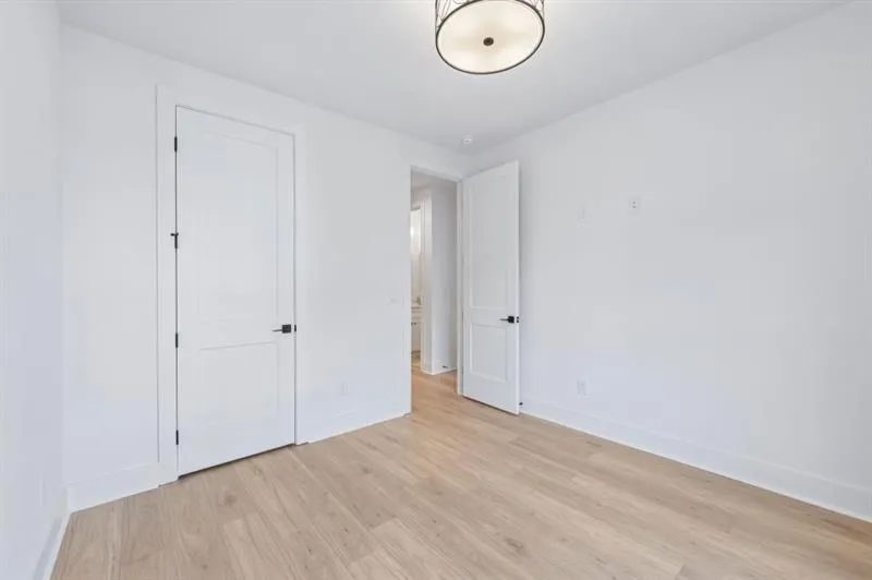 345 Sugarview Road Sugar Hill, GA 30518