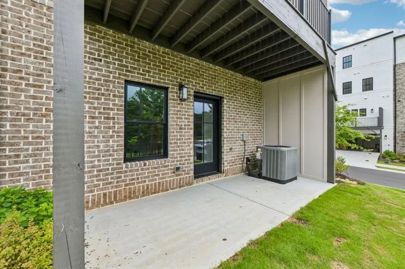 345 Sugarview Road Sugar Hill, GA 30518
