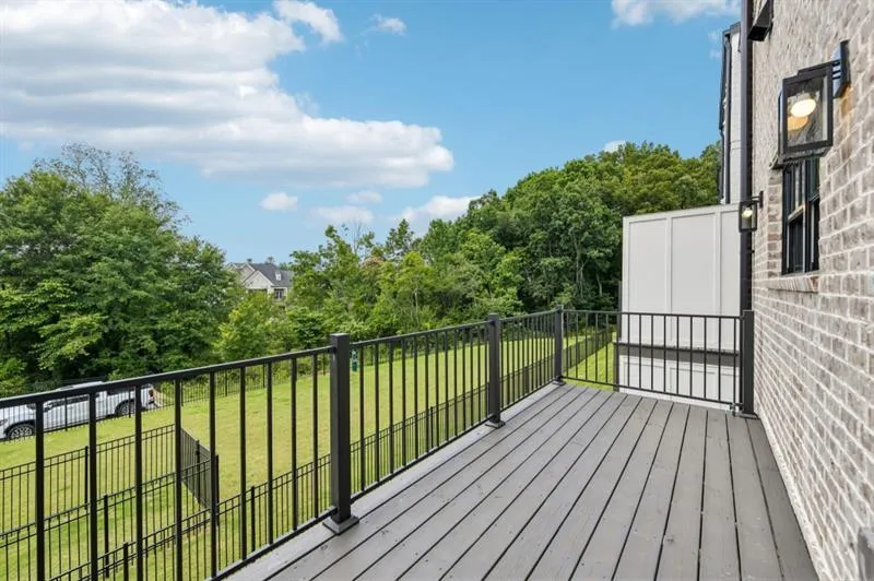345 Sugarview Road Sugar Hill, GA 30518