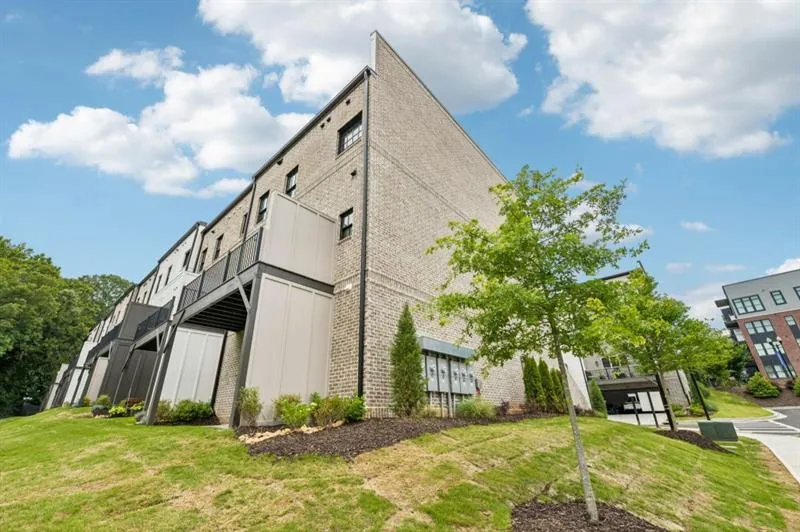 345 Sugarview Road Sugar Hill, GA 30518