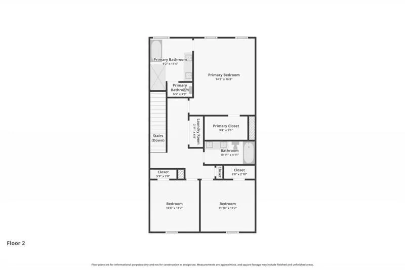 345 Sugarview Road Sugar Hill, GA 30518