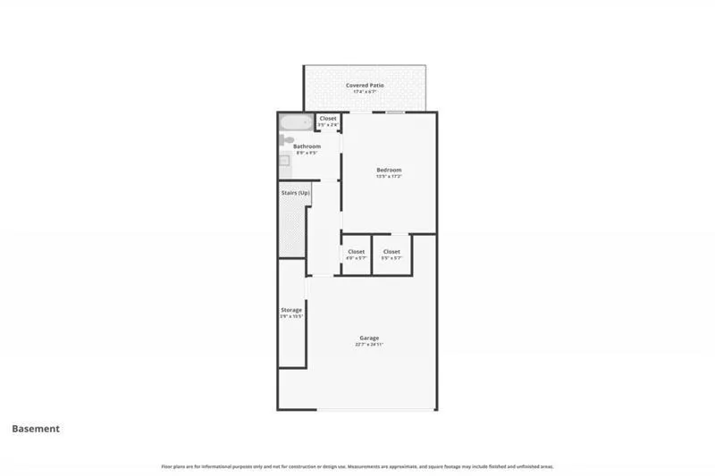 345 Sugarview Road Sugar Hill, GA 30518