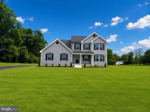 29 SHIFF AVENUE