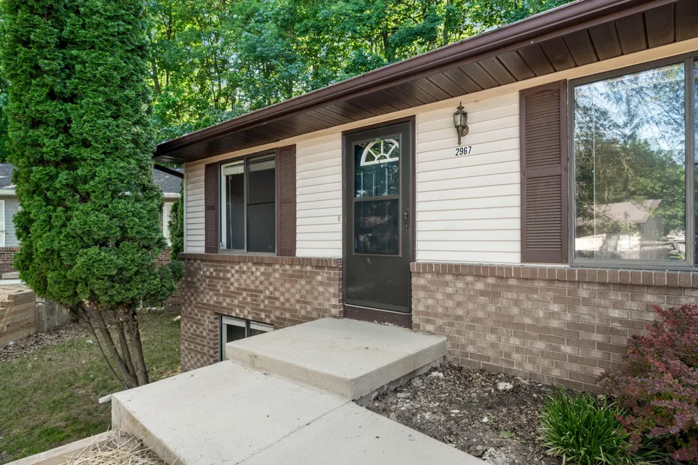 2967 Englewood Avenue SE Grand Rapids, MI 49508