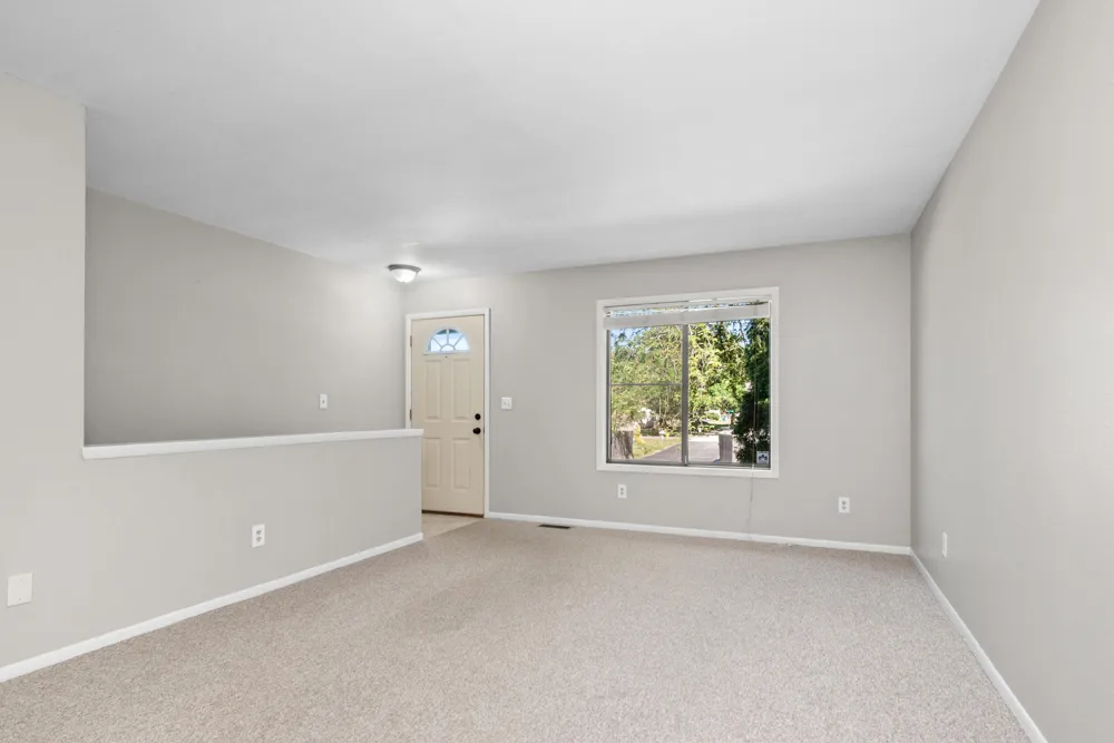 2967 Englewood Avenue SE Grand Rapids, MI 49508