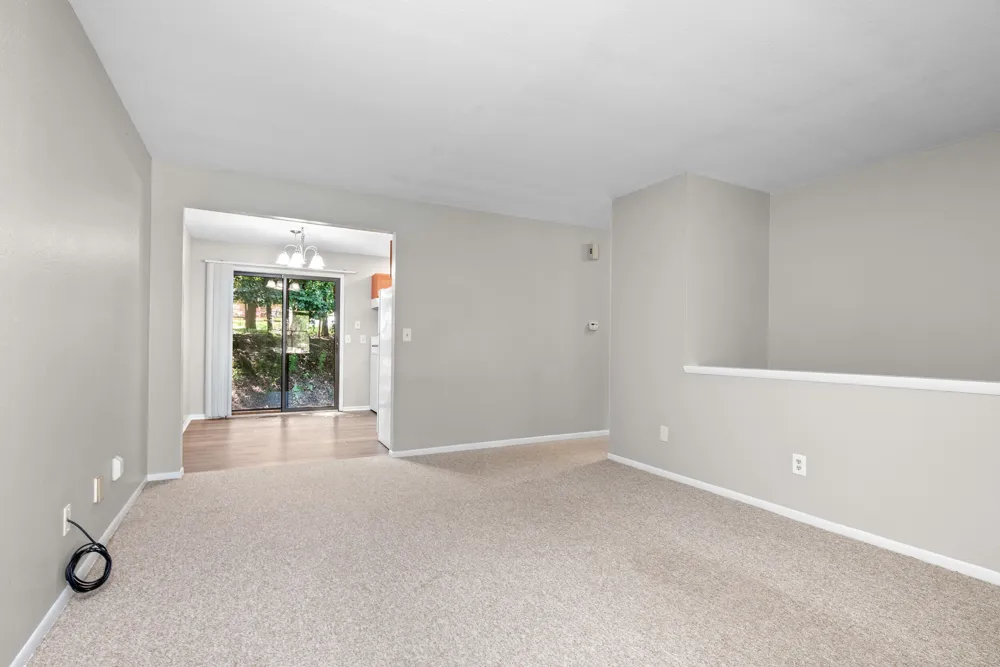 2967 Englewood Avenue SE Grand Rapids, MI 49508