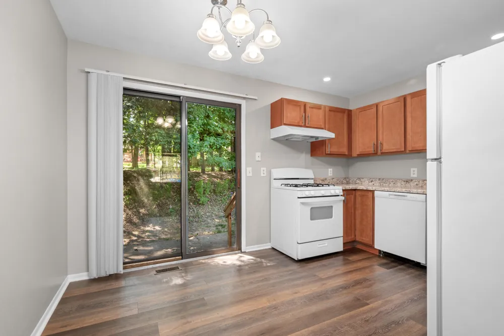 2967 Englewood Avenue SE Grand Rapids, MI 49508