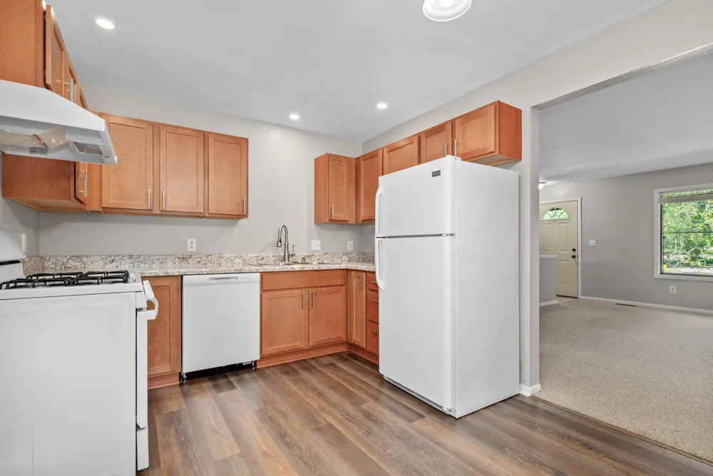 2967 Englewood Avenue SE Grand Rapids, MI 49508