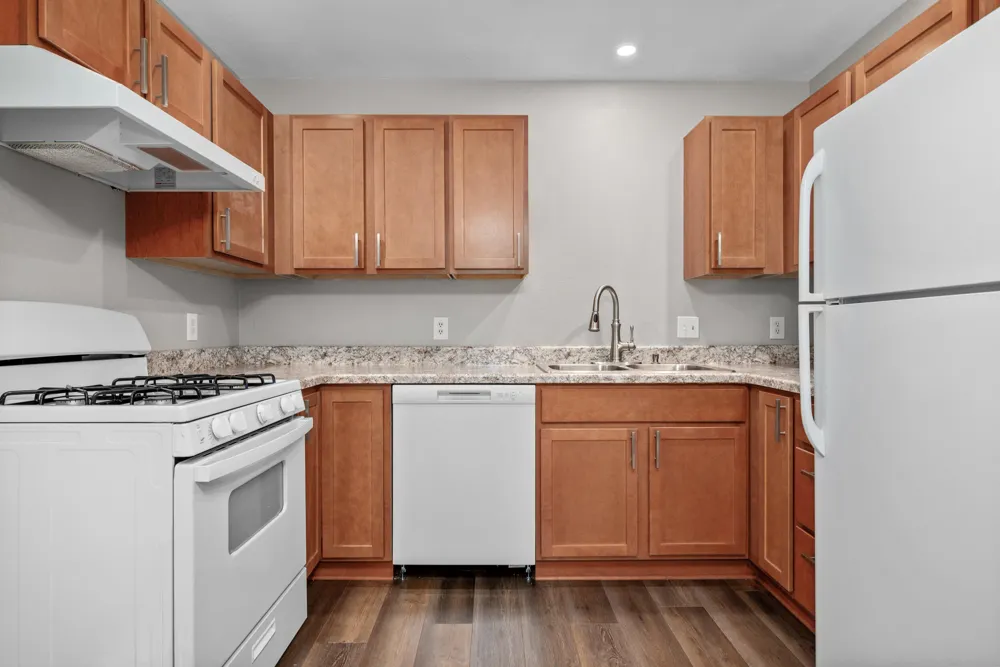 2967 Englewood Avenue SE Grand Rapids, MI 49508