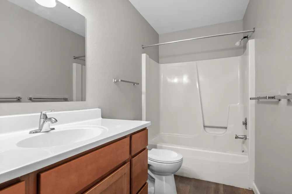 2967 Englewood Avenue SE Grand Rapids, MI 49508