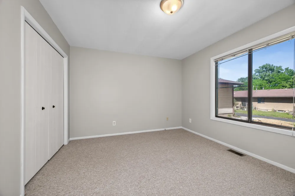 2967 Englewood Avenue SE Grand Rapids, MI 49508