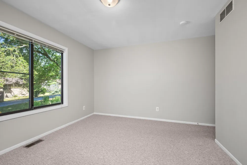 2967 Englewood Avenue SE Grand Rapids, MI 49508