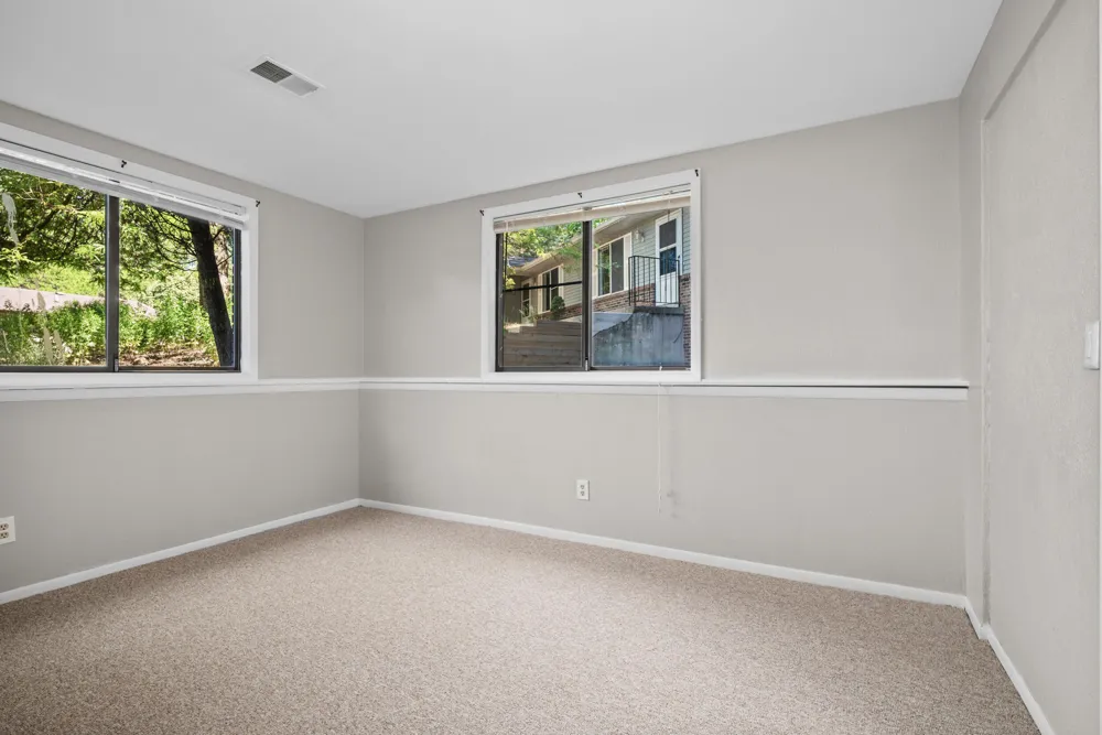 2967 Englewood Avenue SE Grand Rapids, MI 49508