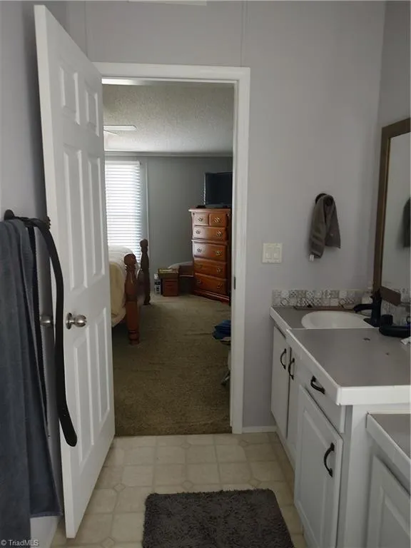 1090 Chestnut Grove Road King, NC 27021