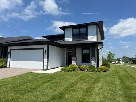5438 Welter Way