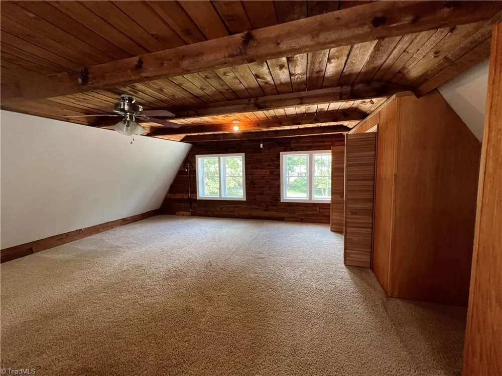 124 Club Haven Drive State Road, NC 28676