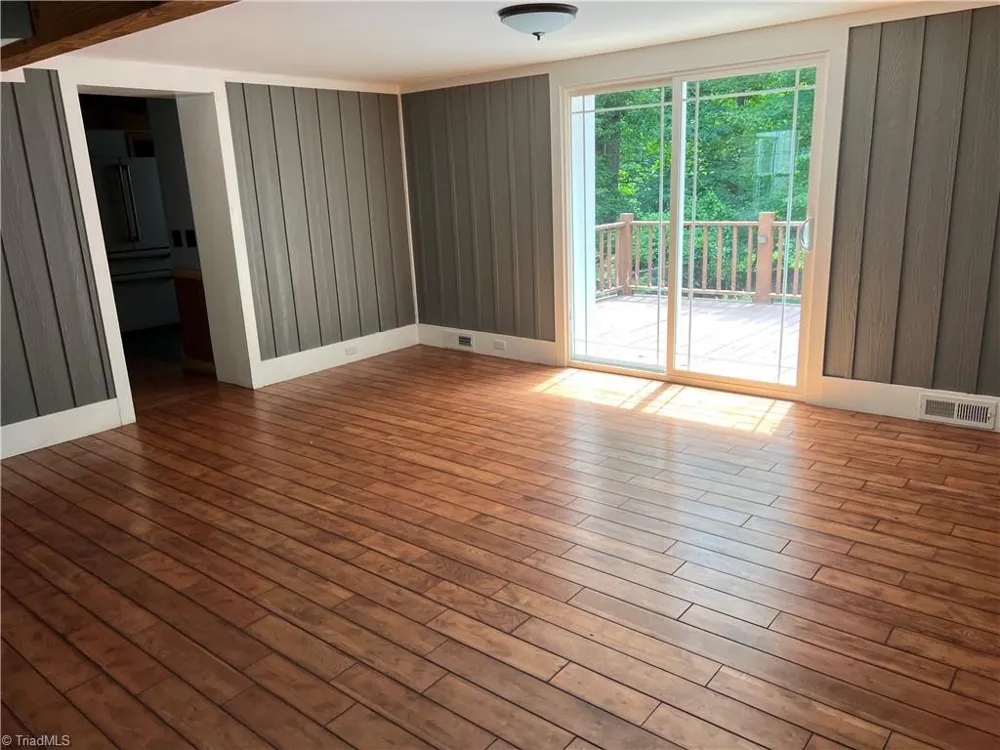 124 Club Haven Drive State Road, NC 28676