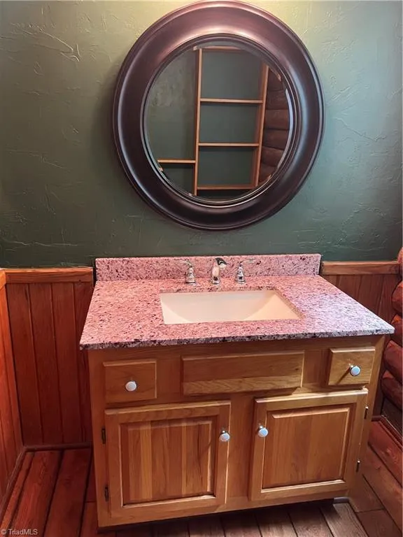 124 Club Haven Drive State Road, NC 28676