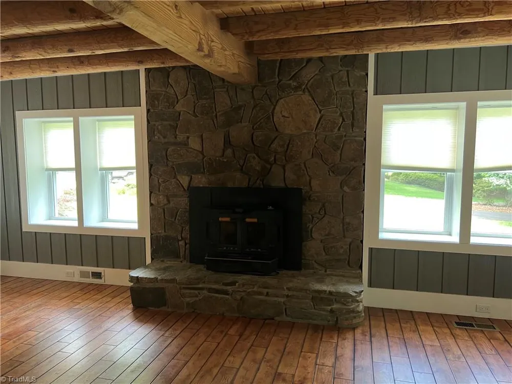 124 Club Haven Drive State Road, NC 28676