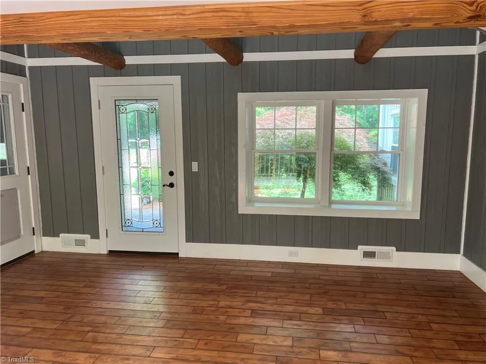 124 Club Haven Drive State Road, NC 28676