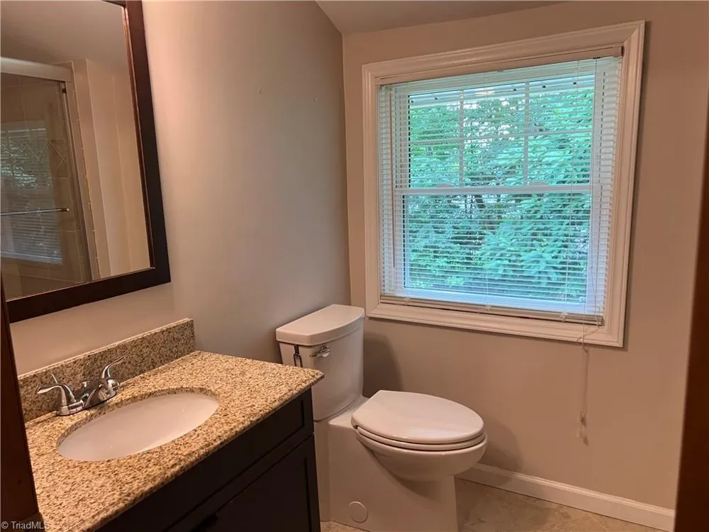 124 Club Haven Drive State Road, NC 28676